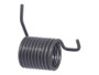JLG Part # 70134865 | TORSION SPRING, EA