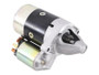 JLG Part # 7023111EX | REMAN STARTER, EA