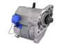 JLG Part # 7023144EX | REMAN STARTER, EA