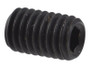 JLG Part # 7029306 | BOLT, EA