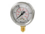 JLG Part # 8032432 | GAUGE W/RUBBER COVER 300 PSI -, EA