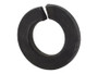JLG Part # 8036067 | WASHER LOCK, EA
