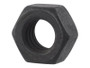 JLG Part # 8036068 | NUT HEX 5/16-18 BLACK GR 5, EA