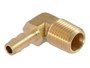 JLG Part # 8420227 | ELBOW 90 HOSE BARB #4-4P, EA