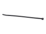 JLG Part # 8881802S | STRAP, TIE .19X7.30 PLASTIC, EA