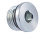 JLG Part # 91164057 | PORT PLUG, EA