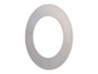 JLG Part # 91514136 | SHIM, 0.3, EA