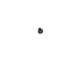 JLG Part # 930137 | CHECK,BALL TYPE RVE-R1/4-X-0.5, EA