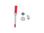 JLG Part # 952124 | VALVE,SPOOL 4-3, EA