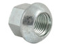 JLG Part # 952156 | NUTNC GR8 (CODED),WHEEL, EA
