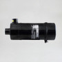 JLG Part # A052526 | D/S,AIR CLEANER, FWA CYCLOPAC, EA