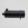 JLG Part # A065007 | D/S,AIR CLEANER, FWA CYCLOPAC, EA