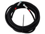 JLG Part # DF0721 | FLEXIBLE 5/16, EA