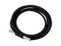 JLG Part # DF1000 | HOSE ASSY,5/16", EA