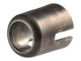 JLG Part # DN112.07.002.03 | DN-SRPING, EA
