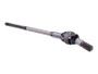 JLG Part # DN211.06.611.10 | DN-DBL UNIVERSAL JOINT & SHAFT, EA