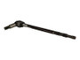 JLG Part # DN212.06.624.22 | DN-DBL UNIVERSAL JOINT SHAFT, EA