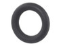 JLG Part # DTZ04133385 | DTZ-O-RING, EA