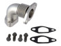 JLG Part # DTZ04134370 | DTZ-PIPE KIT,W/GASKETS &SCREWS, EA