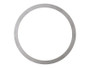 JLG Part # DTZ4120298 | DTZ-WASHER, SEALING, EA