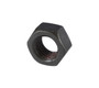 JLG Part # GL102615 | GL-NUT, EA