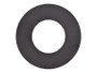 JLG Part # GL102618 | GL-SPRING, EA