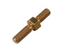 JLG Part # GL102893 | GL-STUD, EA