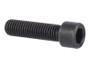 JLG Part # GN07.0709.0134 | GN-CYLINDER BOLT, EA