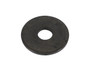 JLG Part # GN07.0709.0279 | GN-FRICTION WASHER, EA