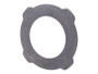 JLG Part # GN07.0709.0325 | GN-INTERMEDIATE BRAKE DISC, EA