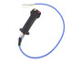 JLG Part # GN0707040133GT | COMPLETE HANDLE, EA