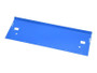 JLG Part # GN102785P | GN-CONTROL BOX COVER LID, EA