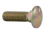 JLG Part # GN105092GT | GN-BOLT,CARRIAGE, EA