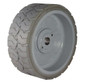 JLG Part # GN105122GT | GN-WHEEL TIRE ASSY, EA