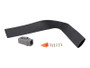 JLG Part # GN105328GT | GN-KIT,FEMALE PLUG,DTM, EA