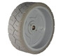 JLG Part # GN105454GT | GN-WHEEL TIRE ASSY, EA
