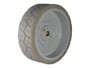 JLG Part # GN105454GT | GN-WHEEL TIRE ASSY, EA