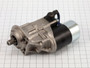 JLG Part # GN107546GT | GN-NONOEM,STARTER, EA
