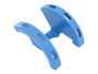 JLG Part # GN107665P | GN-NONOEM COVER,RETRACT SHEAVE, EA