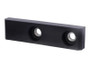 JLG Part # GN108871GT | GN-WEAR PAD 2x7x.88, EA