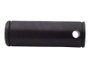 JLG Part # GN110221GT | GN-NONOEM,PIN,1.5DIAX4.475, EA