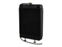 JLG Part # GN110406 | RADIATOR,FORD DSG423, EA