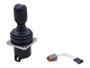 JLG Part # GN111416GT | GN-CONTROLLER W/ HARNESS, EA
