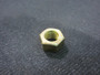 JLG Part # GN11210GT | GN-NUT,NYLOCK, EA