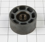 JLG Part # GN115321GT | GN-PULLEY IDLER, EA