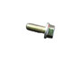 JLG Part # GN122201GT | GN-SCREW, FL, HHC, 3/8-16X1.00, EA