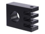 JLG Part # GN123186GT | GN-NONOEM CHAIN,ANCHOR,EXTEND, EA