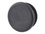 JLG Part # GN123920 | GN-CAP,PLASTIC, EA