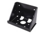 JLG Part # GN123930 | GN-FENDER,FRAME MOUNT WELDMENT, EA