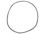 JLG Part # GN1252537 | GN-ORING, EA